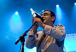 Mihai Mărgineanu