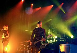 Interpol