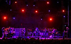 foto: No machine-readable author provided. Wailer assumed (based on copyright claims). · CC BY-SA 3.0