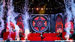 Bring Me the Horizon