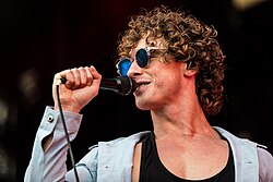 Don Broco