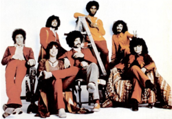 foto: Columbia Records · Public domain