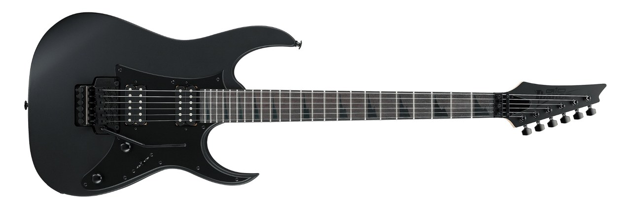 Ibanez