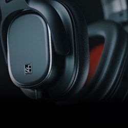 foto: sE Electronics · foto de presă