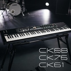 foto: Yamaha · foto de presă