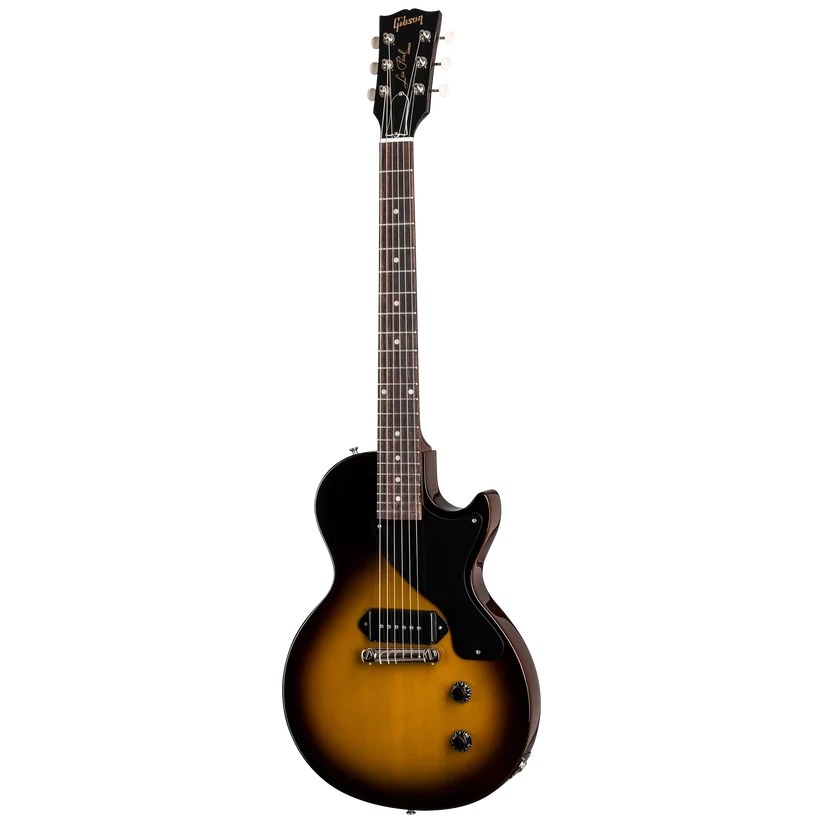 Gibson