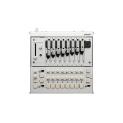 photo: KORG · press photo