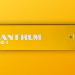 photo: Tantrum Audio · press photo